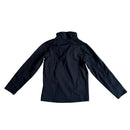 Thermojacke Snow (128)