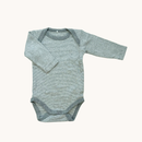 Secondhand Bündel | 3-6 Monate "Sonnenstrahl"