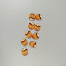 Ravensburger Tiptoi Lernspiele - Heute gehen wir einkaufen & Zoo-Puzzle