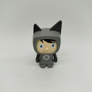 tonies Kreativ-Tonie Anthrazit Hörfigur