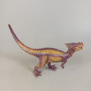 Schleich Bundle Dinosaurier 4x Figuren