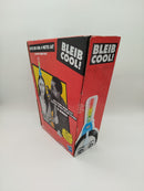 Hasbro Gaming Reaktionsspiel „Bleib Cool!“ mit Cool-O-Meter - neuwertig