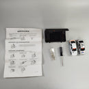 Racy Action World Formel 1 Looping Express Hockenheim Ring