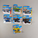 Hot Wheels Auto, Neuwertig