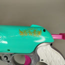 Bundle NERF x3 Blaster Set