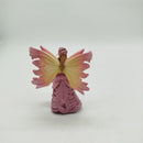 Schleich Bundle Feen & Pferde Set von 5 Figuren