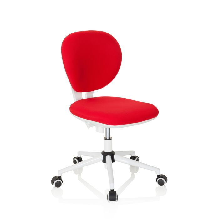 HJH OFFICE swivel chair for children office chair desk chair seat swivel seat