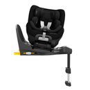 MAXI-COSI Mica 360 Pro Autokindersitz Kindersitz Autositz Sitz Authentic Black