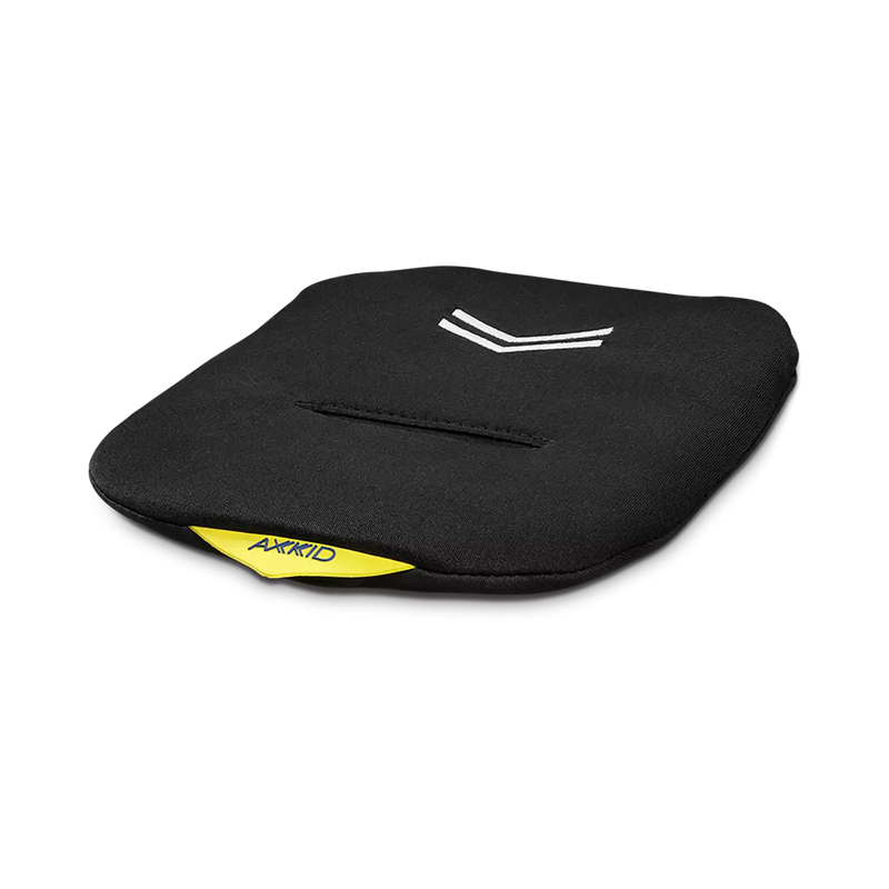 Axkid Connect Pad Sicherheitspad Kindersitzpad Autositzpad Kindersitzunterlage B-Ware
