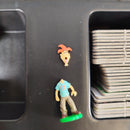 Procidis Nachhaltigkeits-Quizspiel