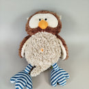 Bundle Kuscheltiere x7 Set