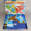 Schmidt Drachen-Rallye Brettspiel