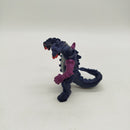 Bundle Spin Master Set von 2 Actionfiguren