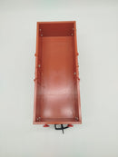 Playmobil System Güterwagen 4110, OVP