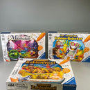 Ravensburger tiptoi Brettspiel-Set – 3 Spiele, guter Zustand