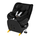 MAXI-COSI Mica 360 Pro Autokindersitz Kindersitz Autositz Sitz Authentic Black