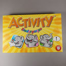 Piatnik Activity Kindergarten Brettspiel ab 3+