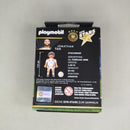 Playmobil DFB Stars Figur Jonathan Tah 71872 neu