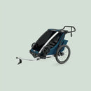 Thule Chariot Cross Einsitzer