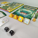 Ravensburger Anaconda Brettspiel