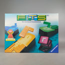 Ravensburger FITS Brettspiel Neuwertig