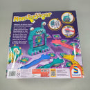 Schmidt Spiele Monsterjäger Brettspiel Neu