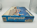 Bundle Playmobil 4364 & 4351 Set