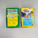 Ravensburger Affenbande & Kuh & Co. (Bundle)