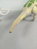 Playmobil Tier- & Dinosaurierfiguren Set 