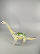 Playmobil Dinosaurier Set von 2 Spielfiguren – T-Rex & Sauropode