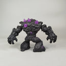 Schleich Eldrador Shadow Stone Monster 70158 Neu