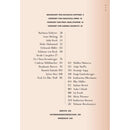 CALLWEY – BUCH "FRAUEN DES JAHRES"