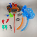 Spin Master Bakugan Battle Arena Spielset