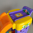 VTech Tut Tut Baby Flitzer Rennstrecke, Set, OVP