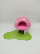 Playmobil Bauernhof Stall – mit Figuren & Tieren, teils vollständig