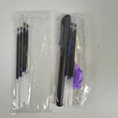 Groove Calligraphy Übungsbuch-Set