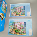 Playmobil Feen-Spielset 9132 Figuren & Zubehör