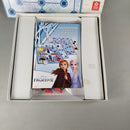 ASS Altenburger Frozen II Spielesammlung Brettspiel 22501551
