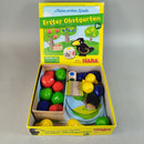 HABA Erster Obstgarten 4655 Brettspiel