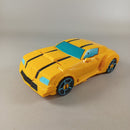 Transformers Figur ??, gebraucht, ab 6 7 8 Jahre | ✅ geprüft 