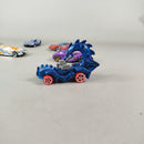 Hot Wheels Bundle 11x Spielzeugautos