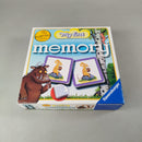 Ravensburger Grüffelo My First Memory Brettspiel 20830