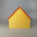 Playmobil Puppenhaus 6020 mit Zubehör