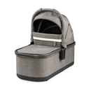 Peg Pérego Kinderwagen Ypsi Wanne Babywanne Kinderwagenwanne Wanne City Grey B-Ware
