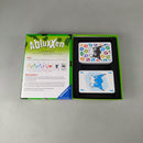 Ravensburger Abluxxen 27108 Kartenspiel