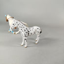 Schleich Bundle Pferde Set von 4 Pferde & Reiterin