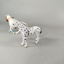 Schleich Bundle Pferde Set von 4 Pferde & Reiterin