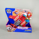 PAW Patrol Air Rescue – Marshall mit Hydroflugzeug, neu, OVP