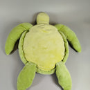 Bundle Kuscheltiere & Figuren x5 Set