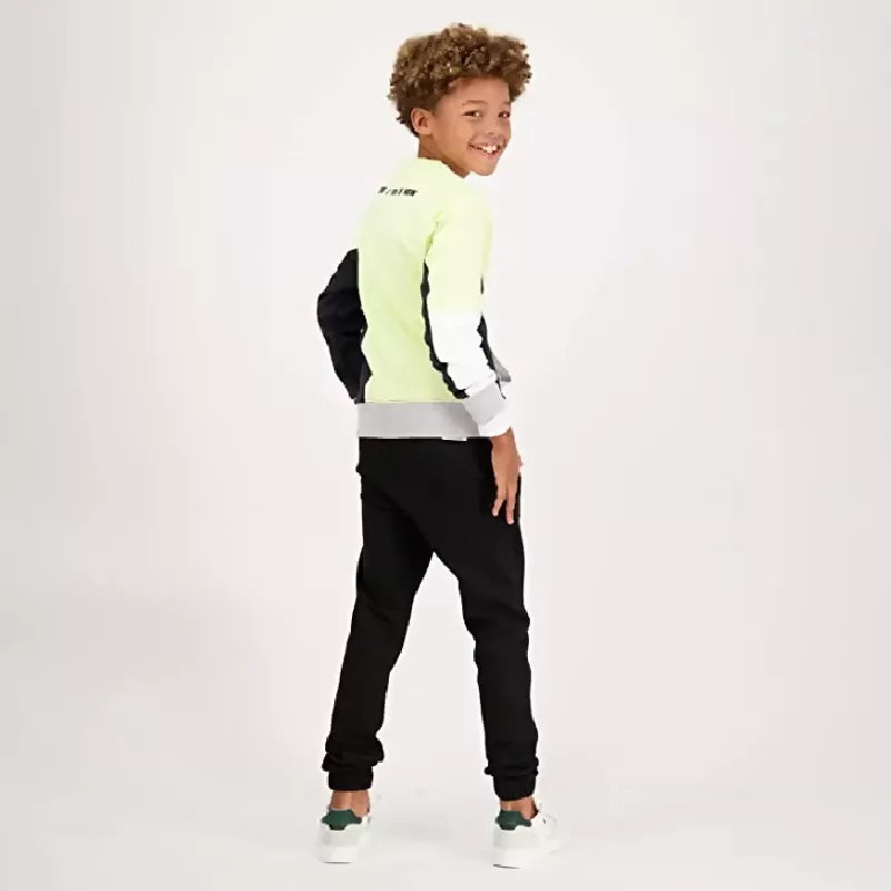 Vingino schmale Jogging pant SEPH 12